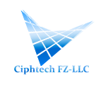 ciphtech logo 1x